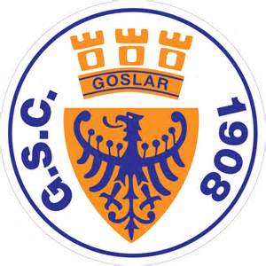 logo Club Des Sports